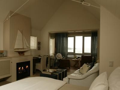 The Boatshed Seaside Boutique Hotel Auckland Ngoại thất bức ảnh
