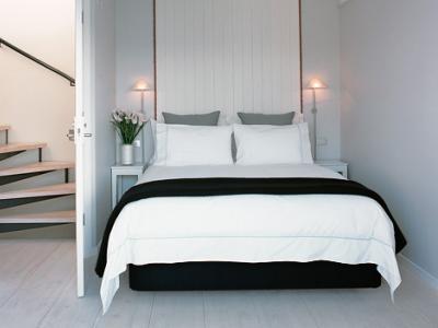 The Boatshed Seaside Boutique Hotel Auckland Ngoại thất bức ảnh